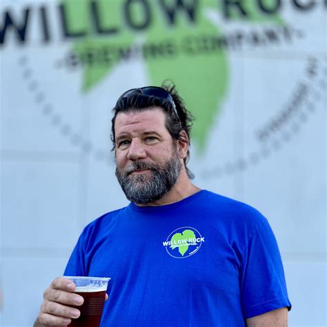 Scotty Langdon, Beertender Extraordinaire