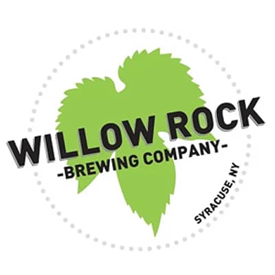 Willow Rock Brewing Company