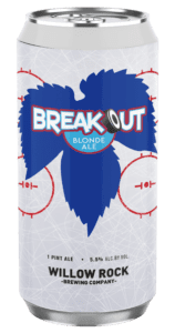 Breakout