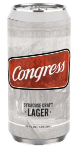Congress