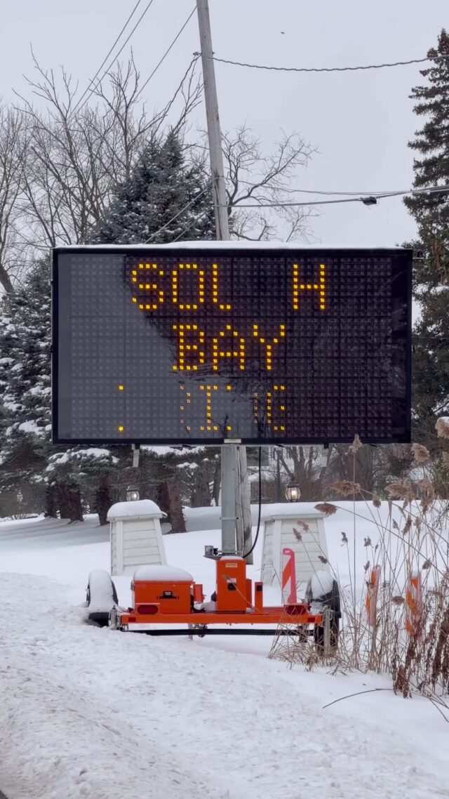 THE BRIDGE IS OPEN!!! And it calls for a celebration - join us next Friday, 12/19 in Cicero for all night Happy Hour, pizza specials, and more. See you there, friends 🍻 #southbay #reopening #suravuse #syracuseny #celebration #syracusebeer