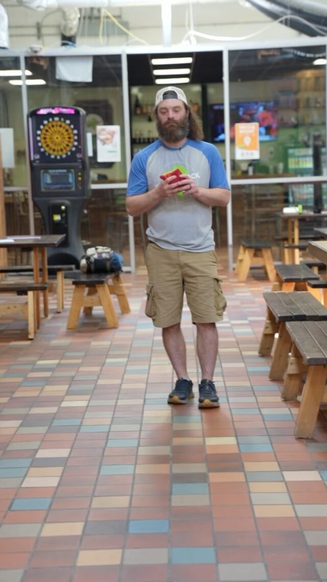 Cornhole and Brubag leagues are coming back to Willow Rock this summer! We can’t wait to drink some beers and play some games with all of you. 

#willowrockbrew #cornhole #beergames #craftbeer #syracuse