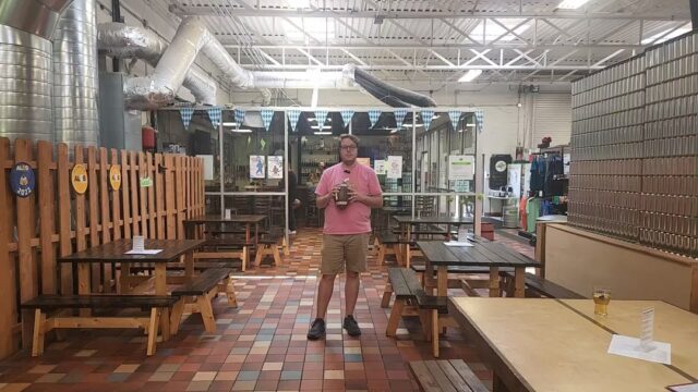 IT'S GAMEDAY IN 'CUSE NATION!

The Orange haven't had any bloopers yet, but we have!

#Oops #NoCamerasHarmed #Blooper #Beeracuse #LocalBeer #CraftBrewery #ThinkNYDrinkNY #WillowRockBrew #CraftBeer #DrinkLocalCNY