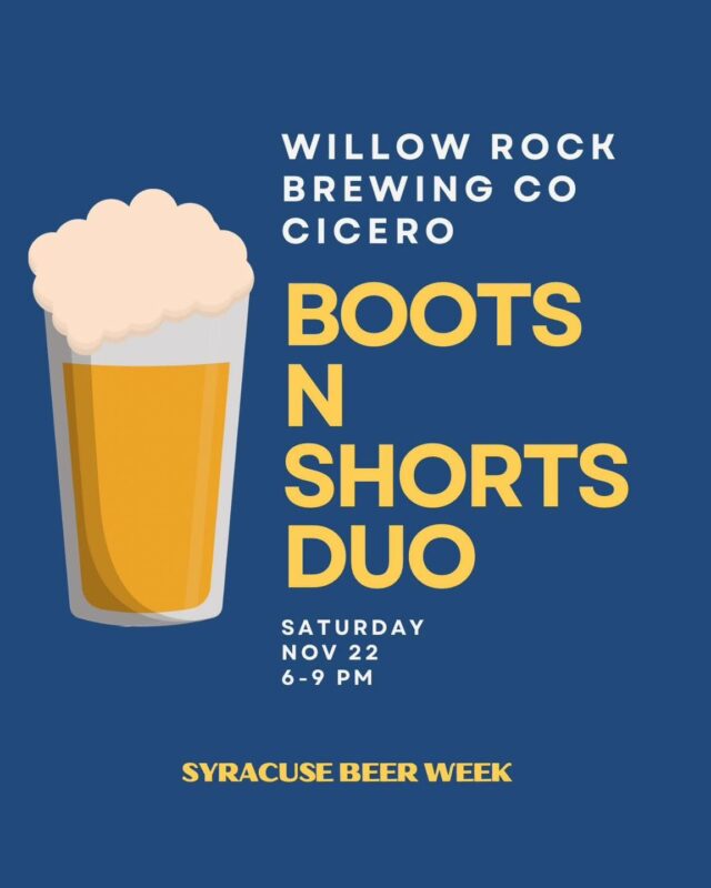 boots_n_shorts joins us in the greenhouse tonight!