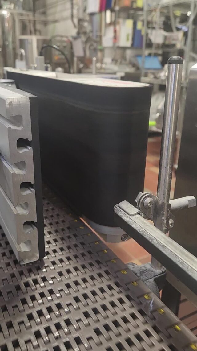 IT'S LAGERFEST! We've got these fresh Czech lagers ready alongside SIX other lagers!

#LagerLife #Lager #Lagerfest #Beeracuse #LocalBeer #CraftBrewery #ThinkNYDrinkNY #WillowRockBrew #CraftBeer #DrinkLocalCNY