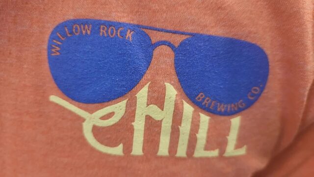 It's hot again, so it's...summer again?

We think you should drink Hammock Daze, our lemony Summer delight just in case.

#SummerAgain #Summer #Beeracuse #LocalBeer #CraftBrewery #ThinkNYDrinkNY #WillowRockBrew #CraftBeer #DrinkLocalCNY